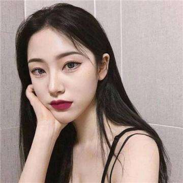 小帅哥射箭比赛